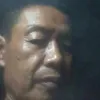 user123456789.benito