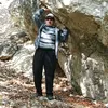 usern0xbmi36ir