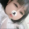 chanhchipbong14