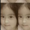 .rahma4_