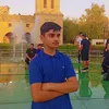 mhamadawara280