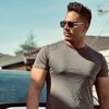 kanishka_520