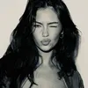 nadzleja21