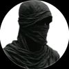 egocentrico.deivid