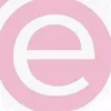 1.essence_cosmetics.1