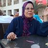 user5caljtdvhx