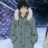 oden01_024