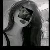art__roaa4