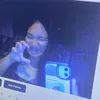 angeeelaurrr