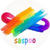 SASPOO Direct