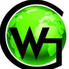 Rumah GWF