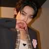jaeyunie.sim