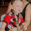 wanessa_silva_xp