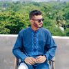 reyad.hasan.017