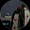 abodi_430