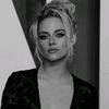 christinst1