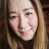 nenengchuaconst19