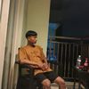 nyambekbukanhewan