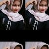 llyayaa__