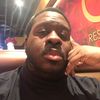 author.lem.mcmillan
