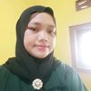 mbak.ni12