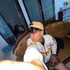 twentytwo_03