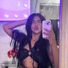 michellcabrera