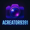 acreator9391