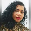 naiaraalcino0