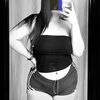 ale_oher