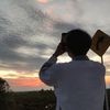 thu_2tigaempat