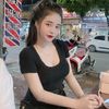 thangnguyenthang55