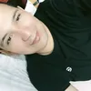 seba12344556