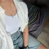 julia_t.peruzzo