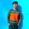 sk_santo549
