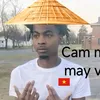 sybaubutvietnamversion