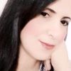 nabila_amri7