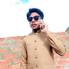 rahatprince11