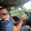 griffin_glynn2