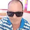 miguelgonzalezf33