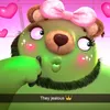 furry_ded
