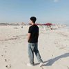 abdoeidnasr
