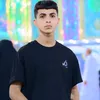 pro_6yu