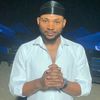 yungcee119