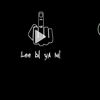 leo.oo177