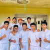 indu_x_boy