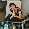 khanhvy21099