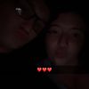 marygregory716