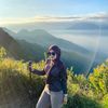 armarikha_