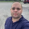 luizcarsouza22